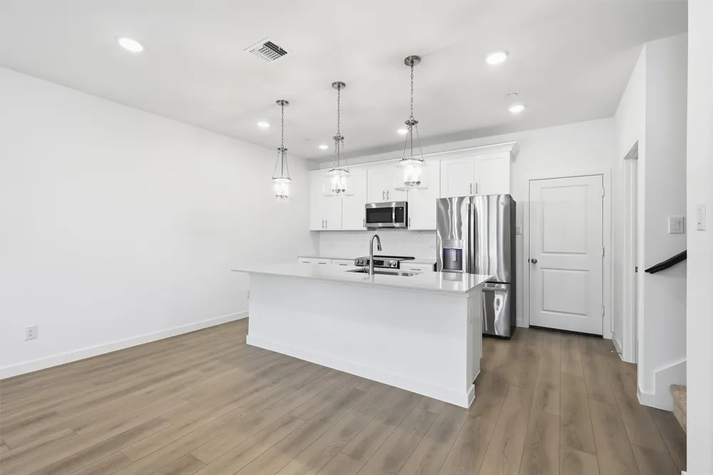 7621 Dakota Watauga, TX 76148