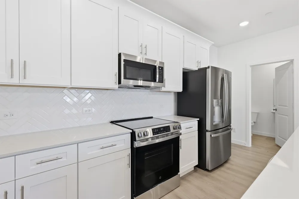 7621 Dakota Watauga, TX 76148