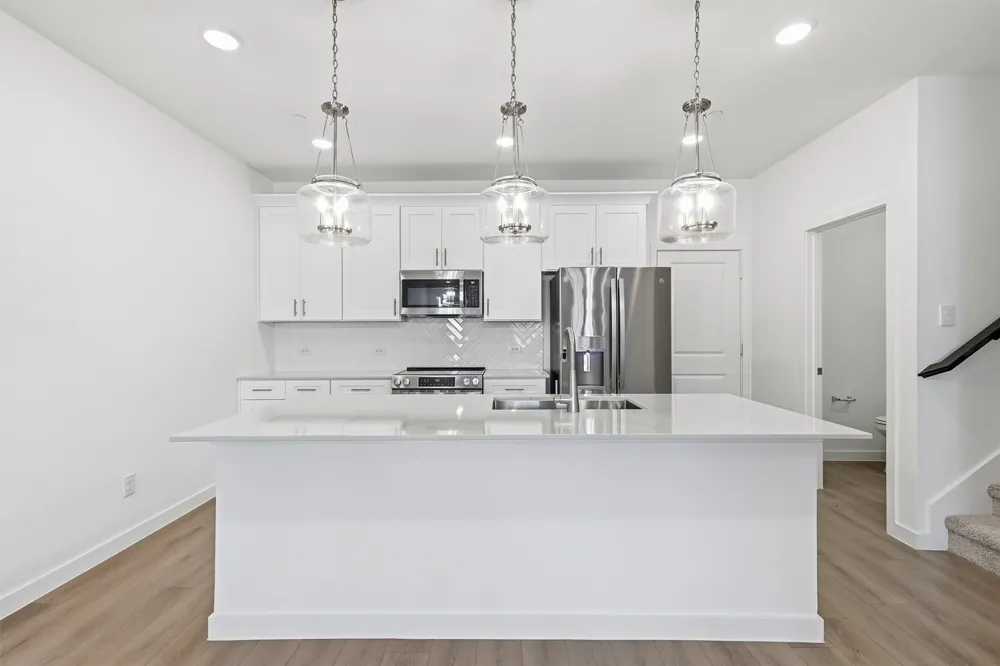 7621 Dakota Watauga, TX 76148
