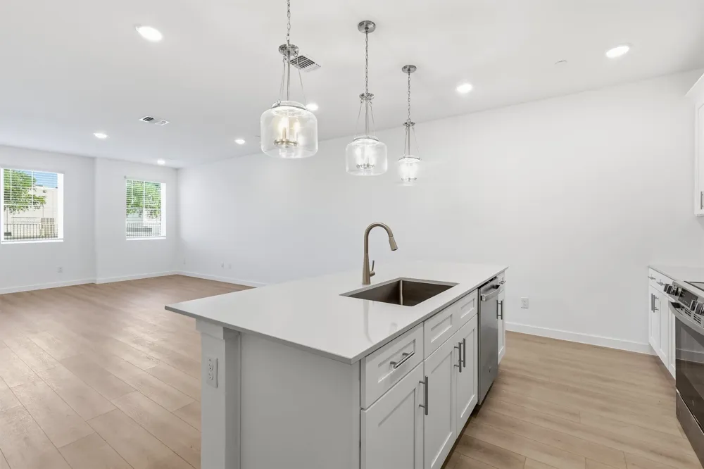 7621 Dakota Watauga, TX 76148