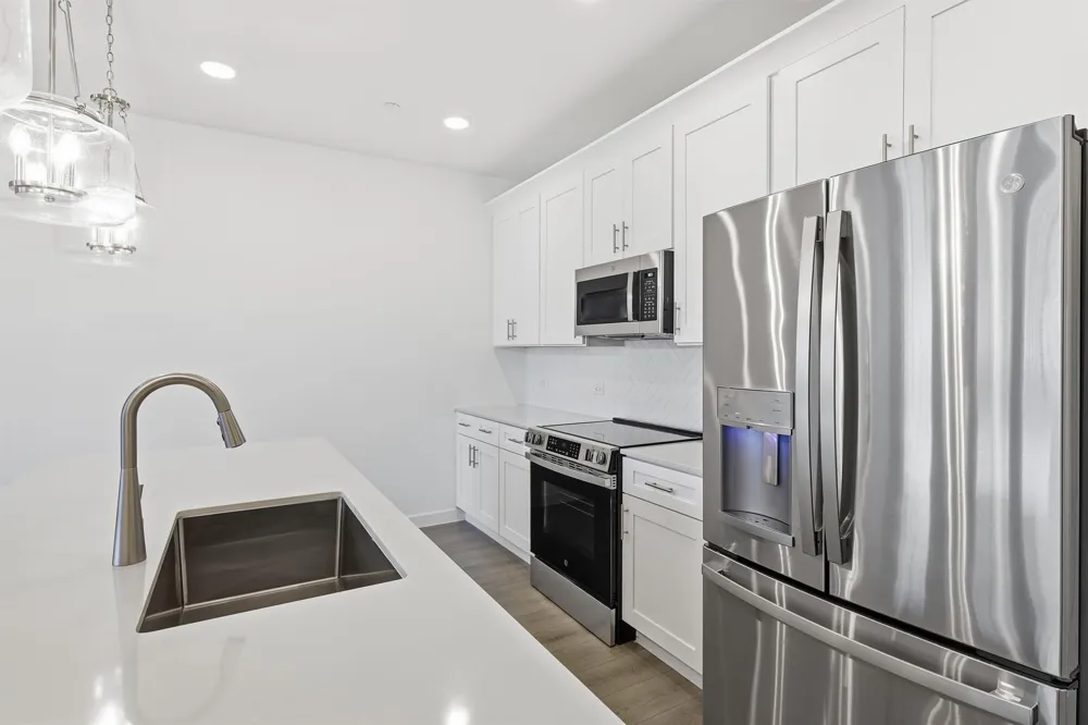 7621 Dakota Watauga, TX 76148