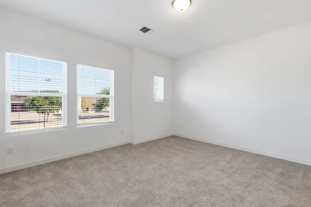 7621 Dakota Watauga, TX 76148