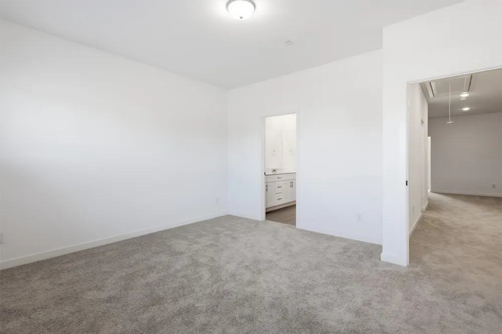 7621 Dakota Watauga, TX 76148