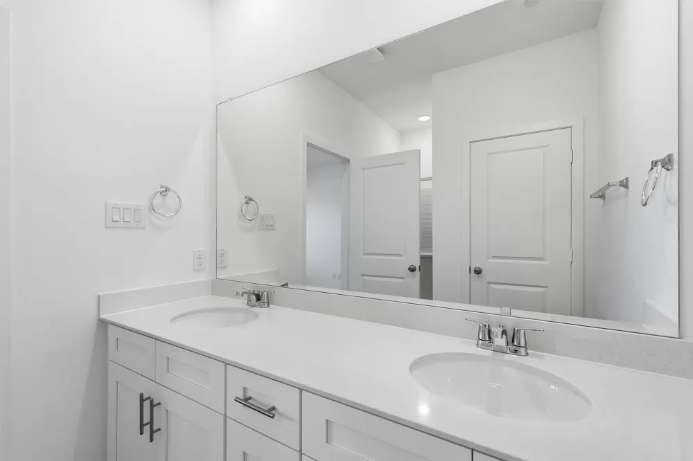 7621 Dakota Watauga, TX 76148