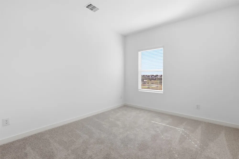 7621 Dakota Watauga, TX 76148