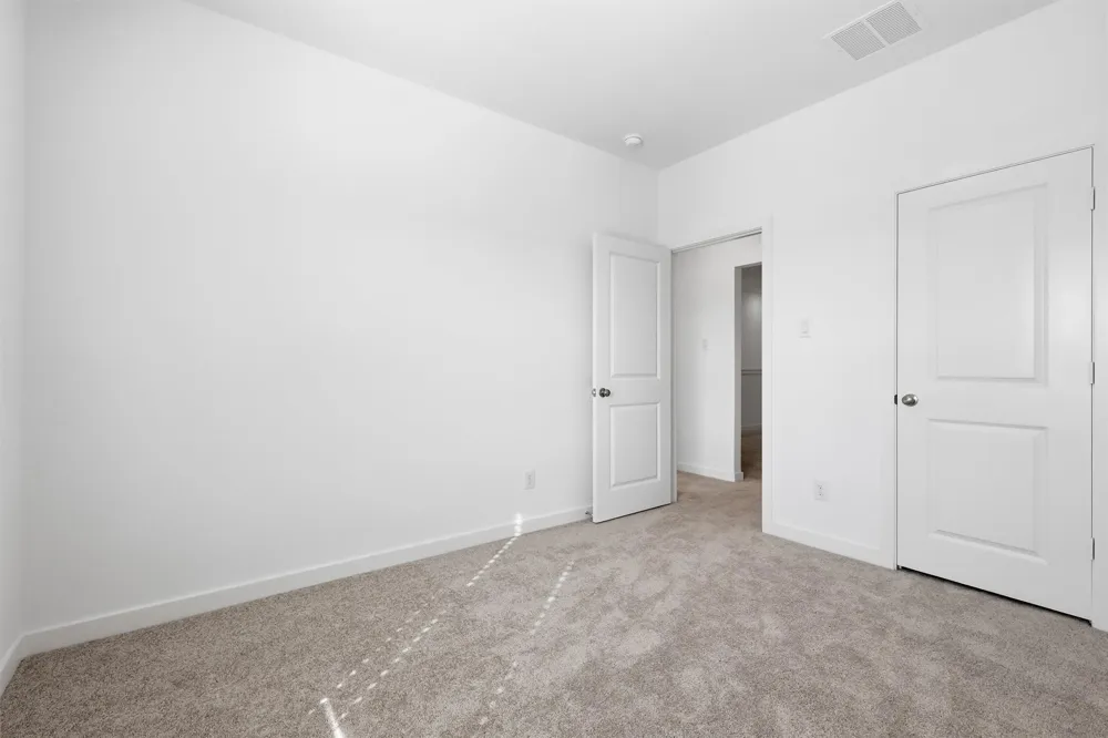 7621 Dakota Watauga, TX 76148