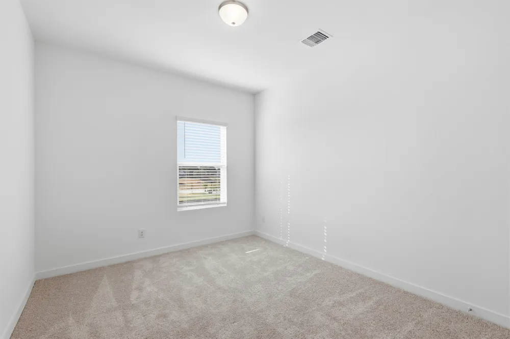 7621 Dakota Watauga, TX 76148
