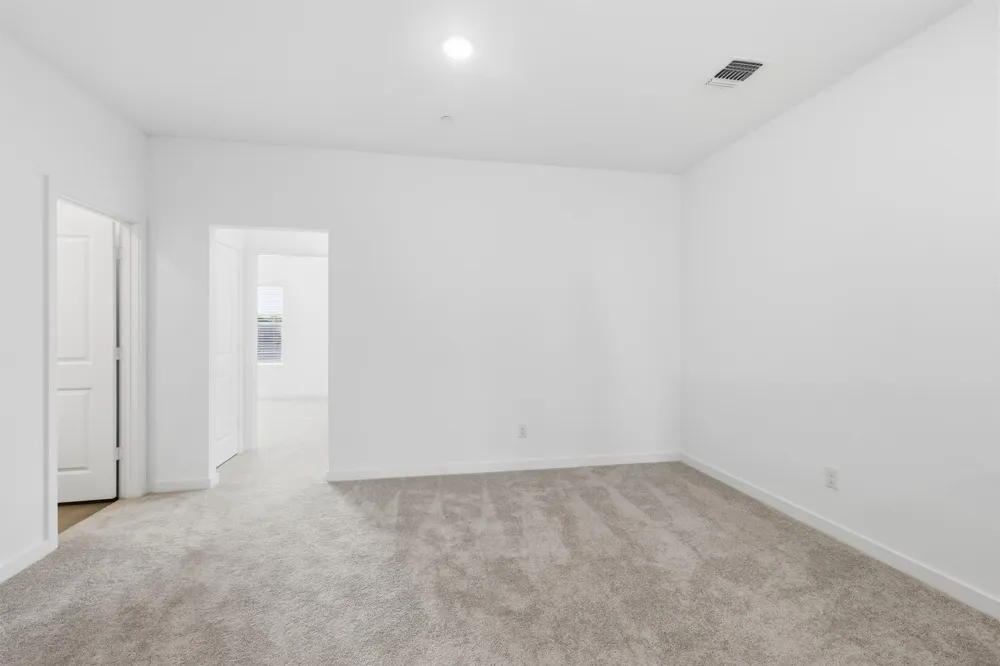 7621 Dakota Watauga, TX 76148