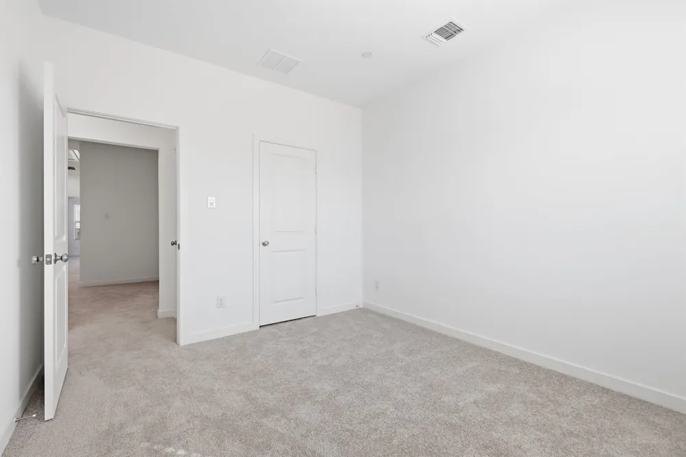 7621 Dakota Watauga, TX 76148