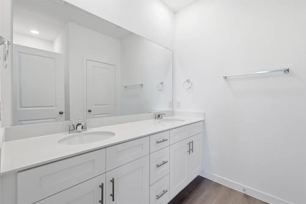 7621 Dakota Watauga, TX 76148