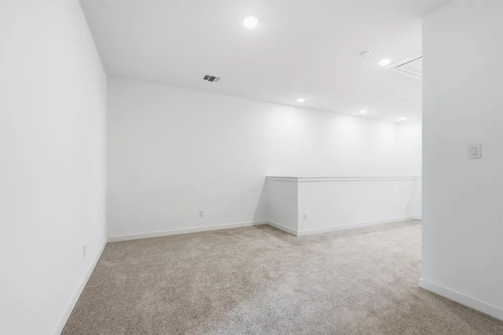 7621 Dakota Watauga, TX 76148