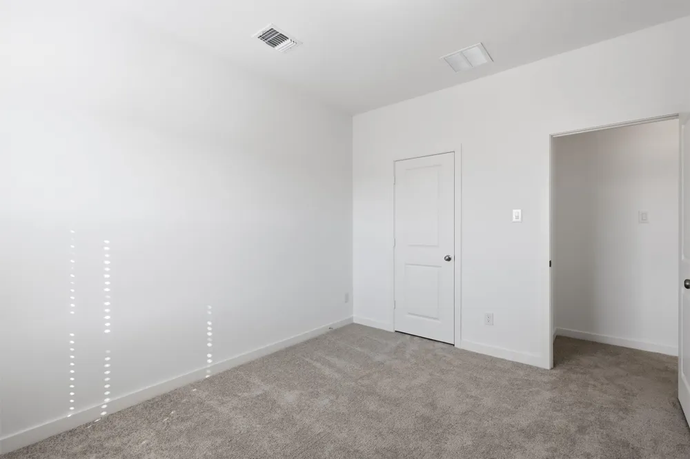 7621 Dakota Watauga, TX 76148