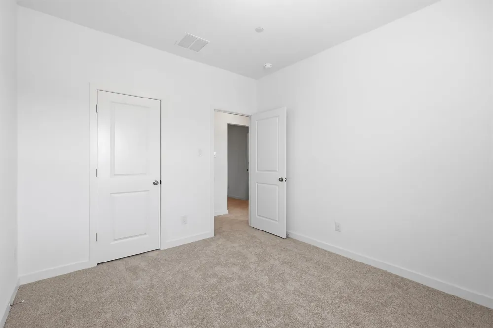 7621 Dakota Watauga, TX 76148