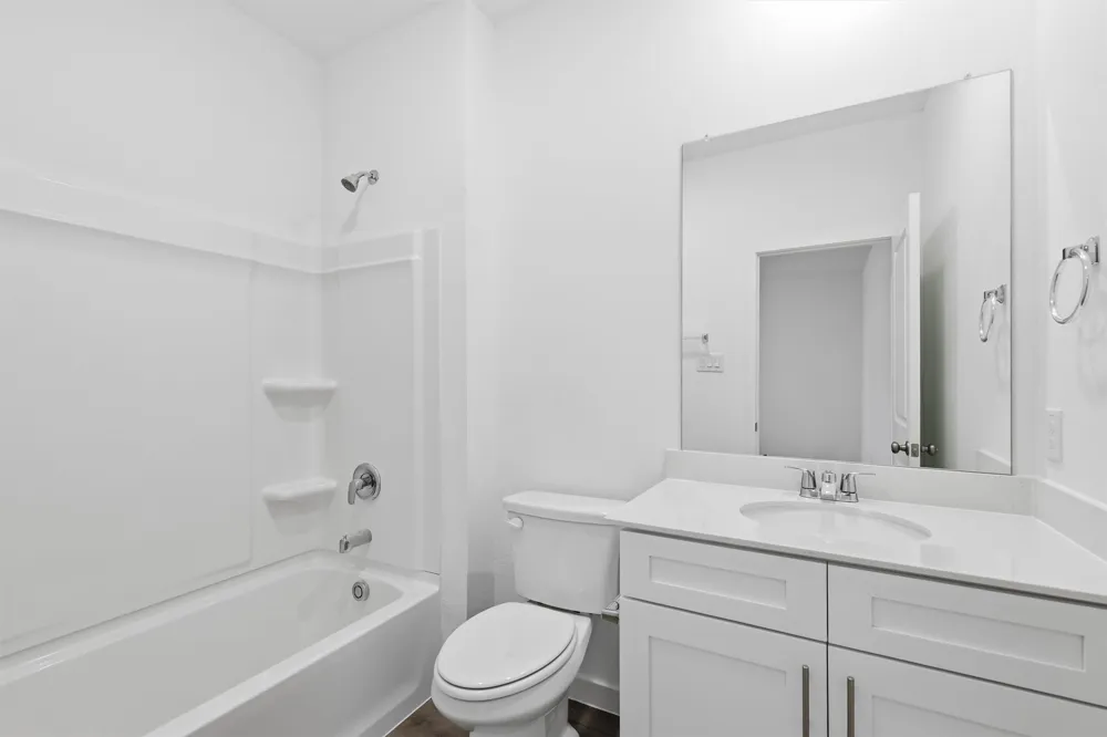 7621 Dakota Watauga, TX 76148