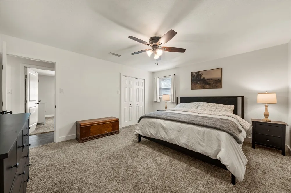 241 Crockett Lane Hewitt, TX 76643