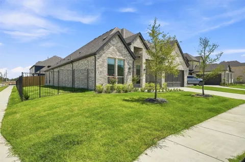 15264 Heartland Drive
