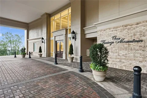 2950 Mount Wilkinson Parkway SE #1003
