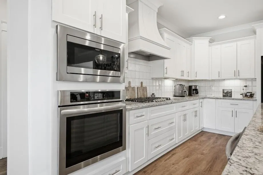 1515 Pleasant Ridge Road Carrollton, GA 30117