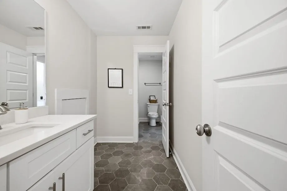 1515 Pleasant Ridge Road Carrollton, GA 30117