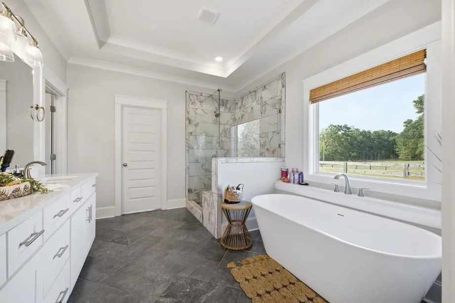 1515 Pleasant Ridge Road Carrollton, GA 30117