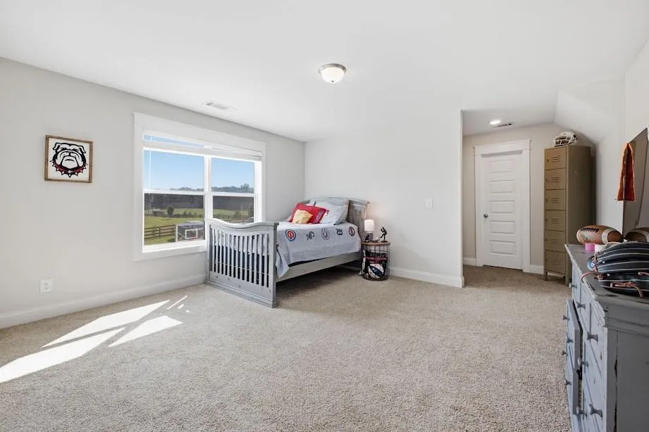 1515 Pleasant Ridge Road Carrollton, GA 30117