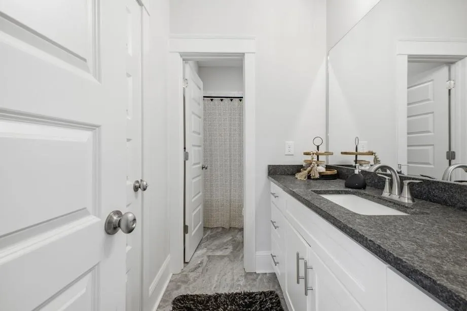 1515 Pleasant Ridge Road Carrollton, GA 30117