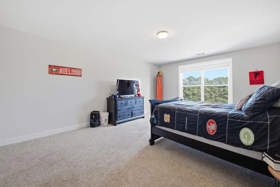 1515 Pleasant Ridge Road Carrollton, GA 30117