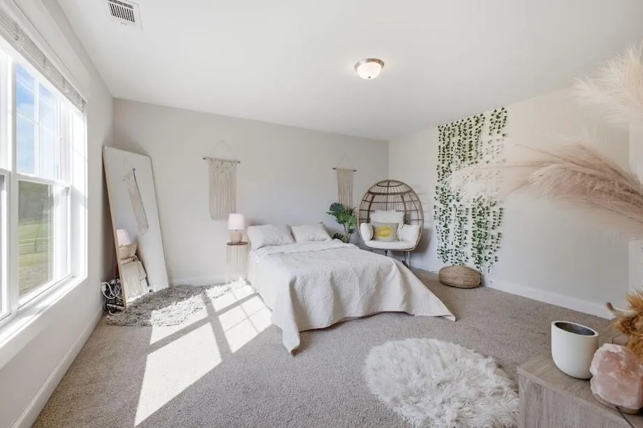 1515 Pleasant Ridge Road Carrollton, GA 30117