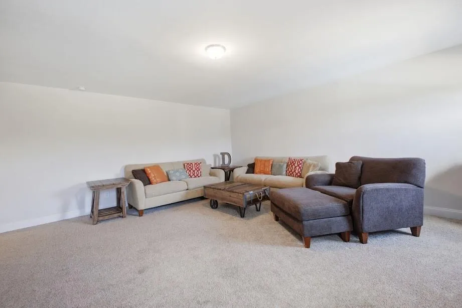 1515 Pleasant Ridge Road Carrollton, GA 30117