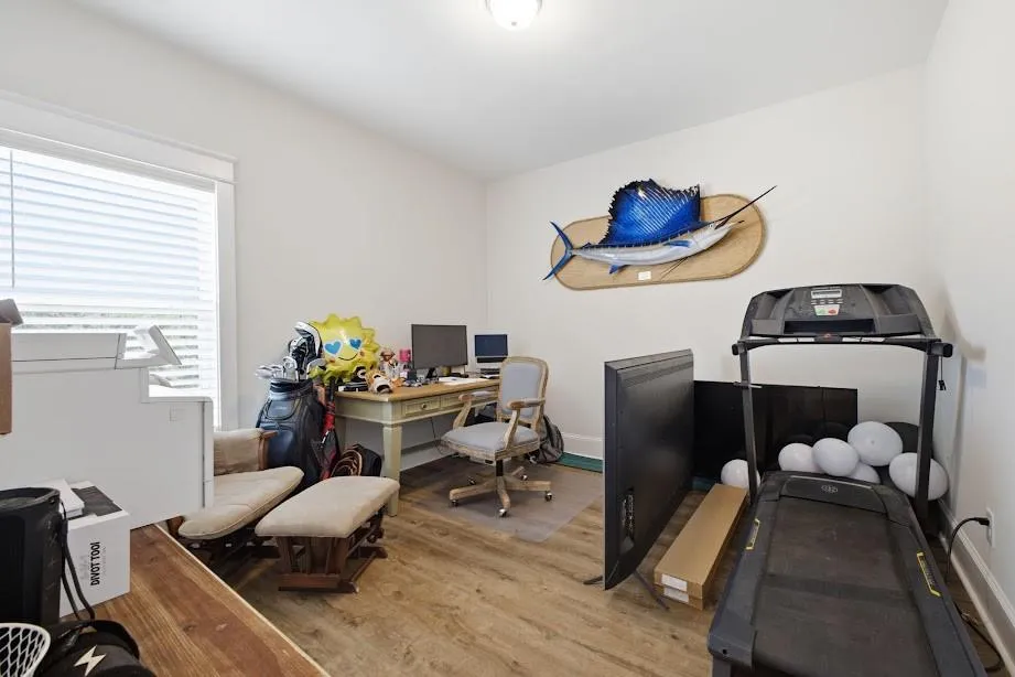 1515 Pleasant Ridge Road Carrollton, GA 30117