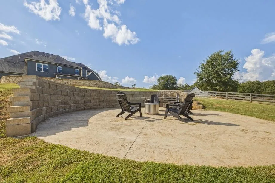 1515 Pleasant Ridge Road Carrollton, GA 30117