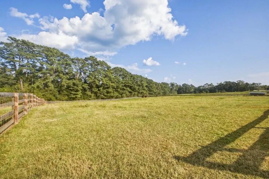 1515 Pleasant Ridge Road Carrollton, GA 30117