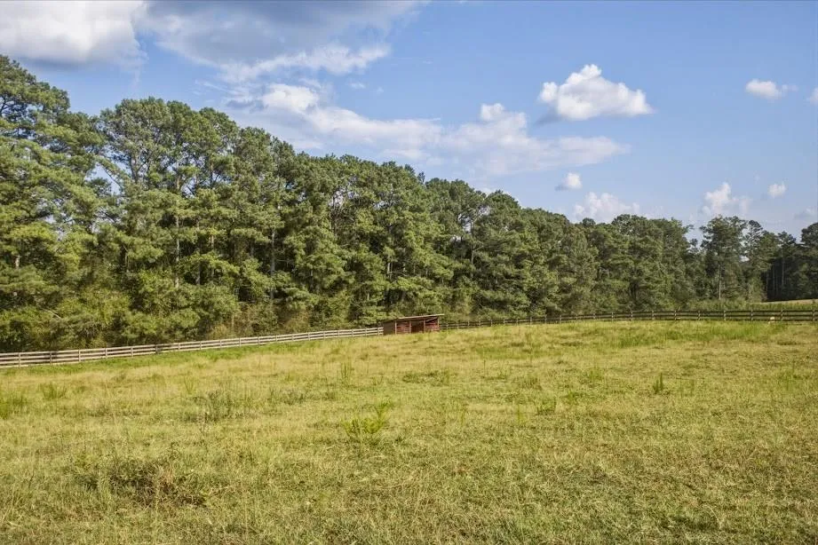 1515 Pleasant Ridge Road Carrollton, GA 30117