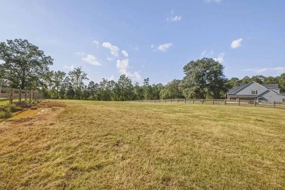 1515 Pleasant Ridge Road Carrollton, GA 30117