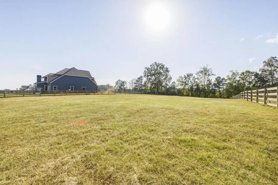 1515 Pleasant Ridge Road Carrollton, GA 30117