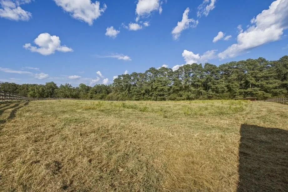 1515 Pleasant Ridge Road Carrollton, GA 30117