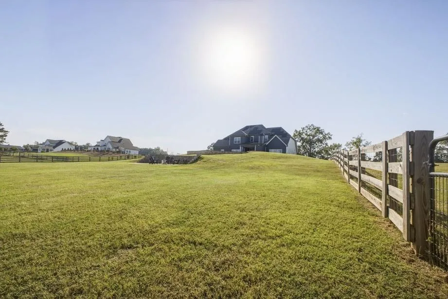 1515 Pleasant Ridge Road Carrollton, GA 30117