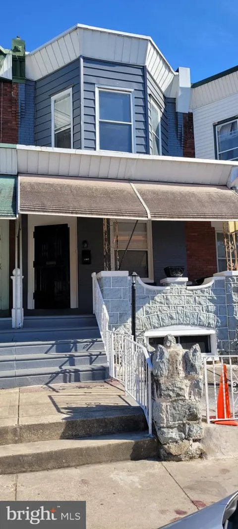 659 PEACH STREET