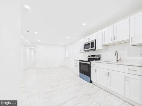 1315 HARLEM AVENUE #A