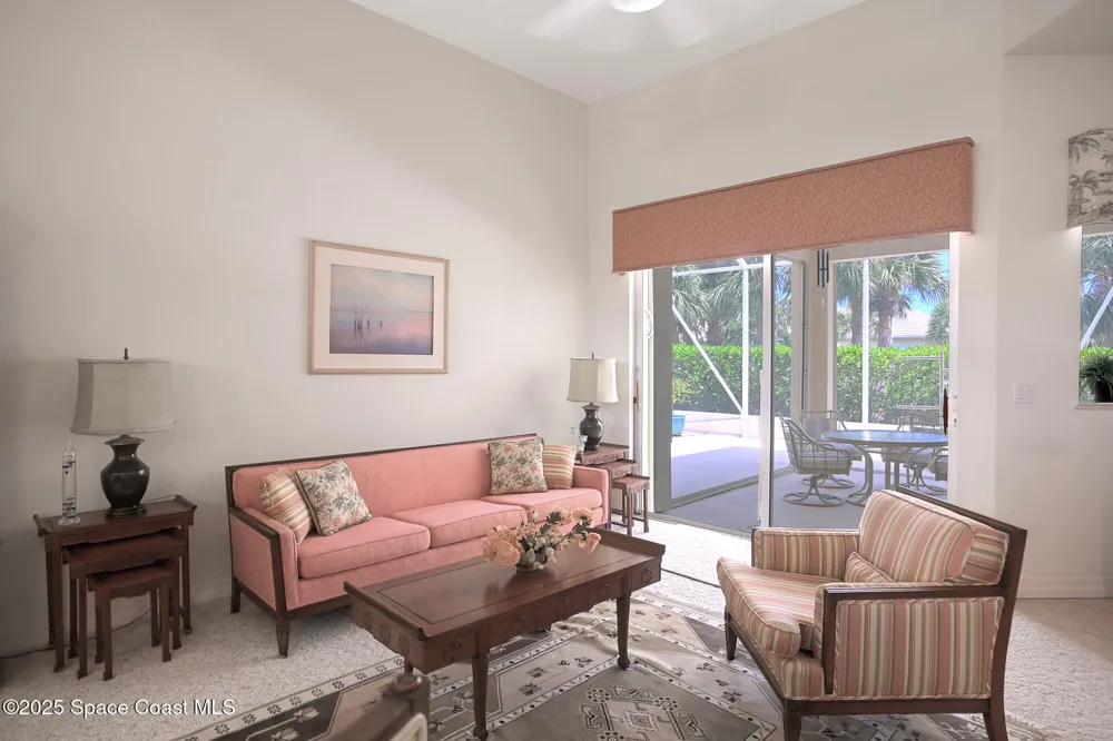 5357 Solway Drive Melbourne Beach, FL 32951