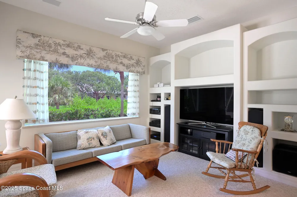 5357 Solway Drive Melbourne Beach, FL 32951