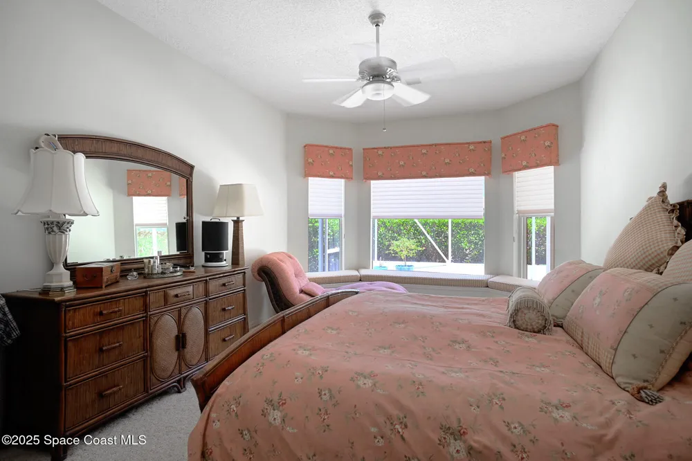 5357 Solway Drive Melbourne Beach, FL 32951
