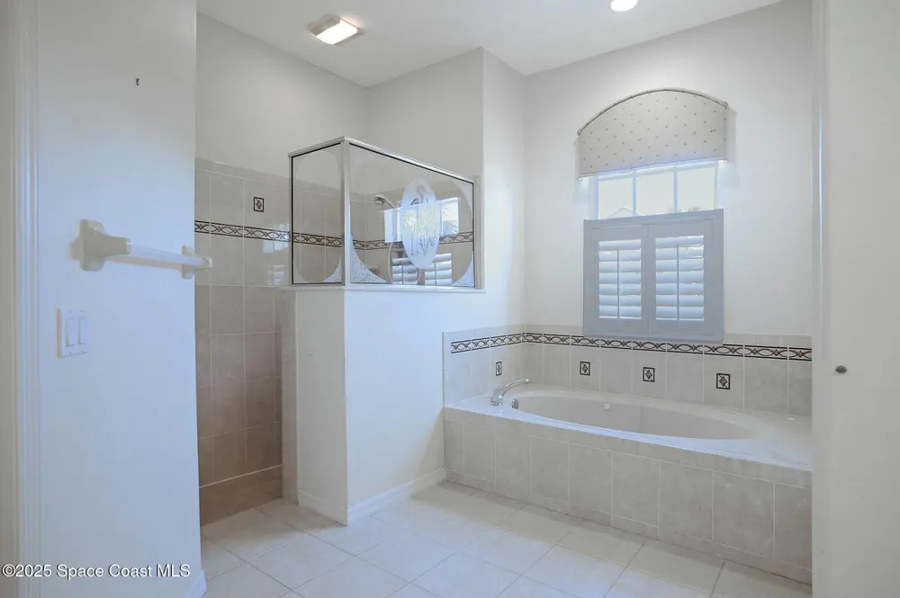 5357 Solway Drive Melbourne Beach, FL 32951