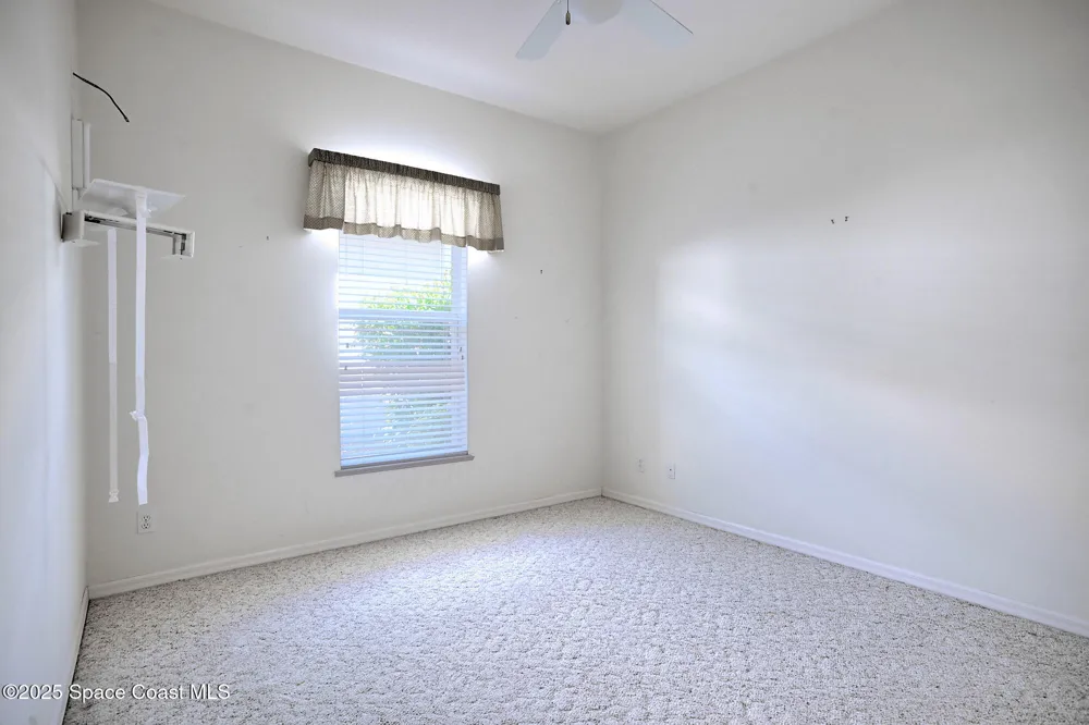 5357 Solway Drive Melbourne Beach, FL 32951