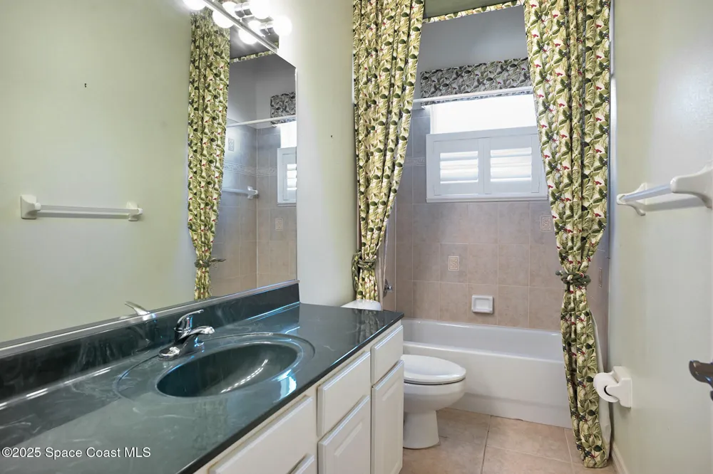 5357 Solway Drive Melbourne Beach, FL 32951