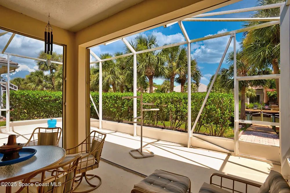 5357 Solway Drive Melbourne Beach, FL 32951