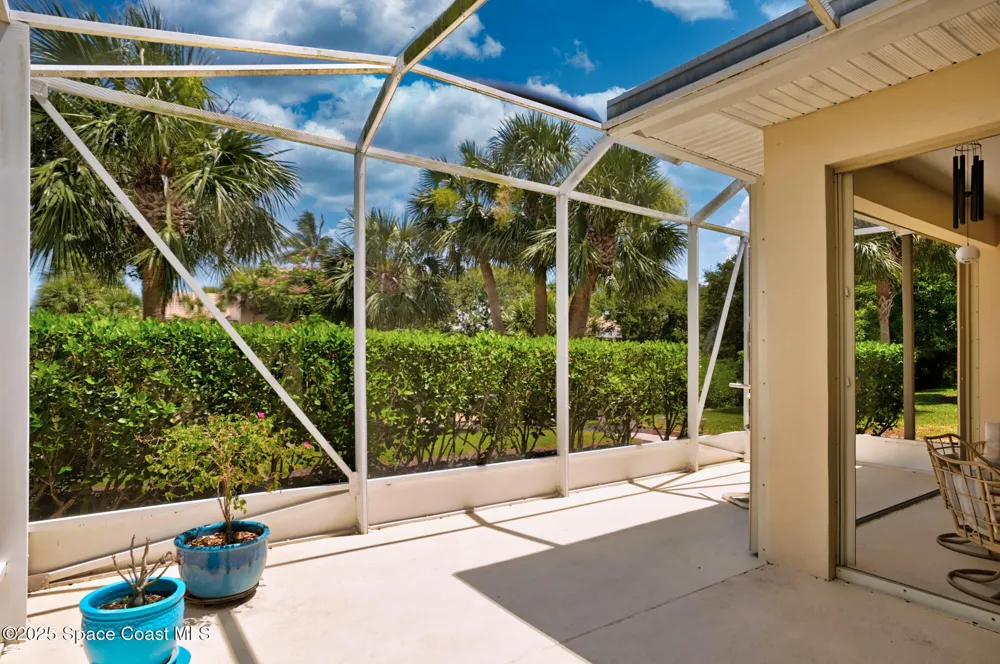 5357 Solway Drive Melbourne Beach, FL 32951
