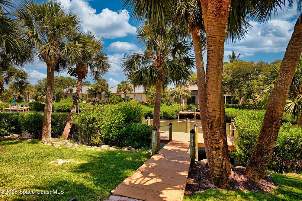 5357 Solway Drive Melbourne Beach, FL 32951