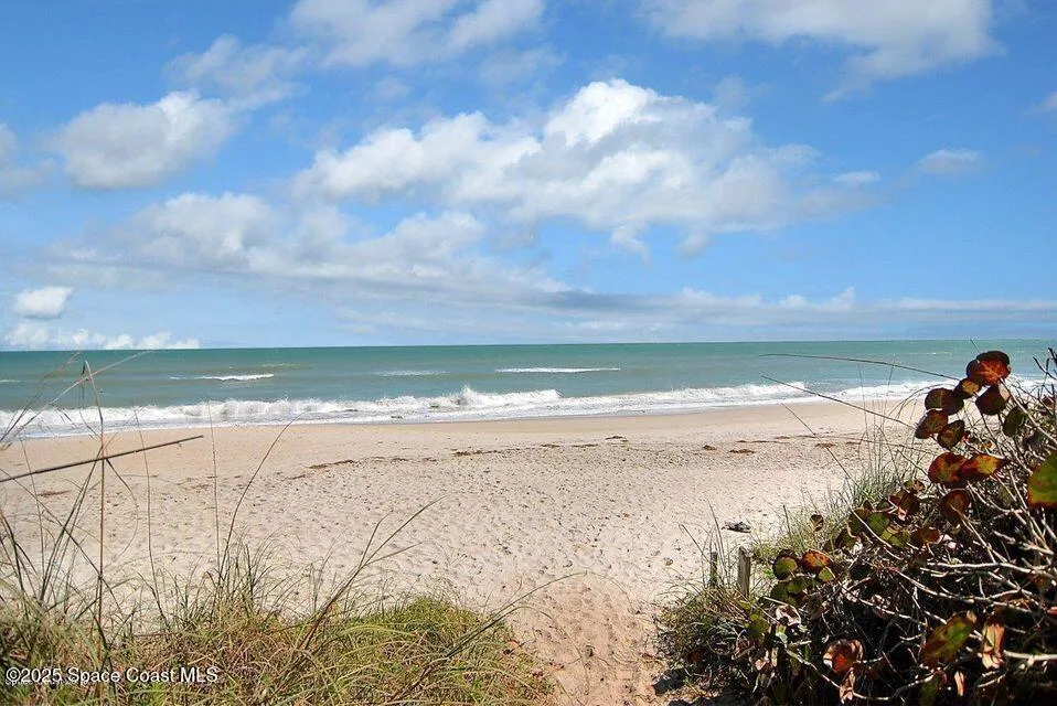 5357 Solway Drive Melbourne Beach, FL 32951