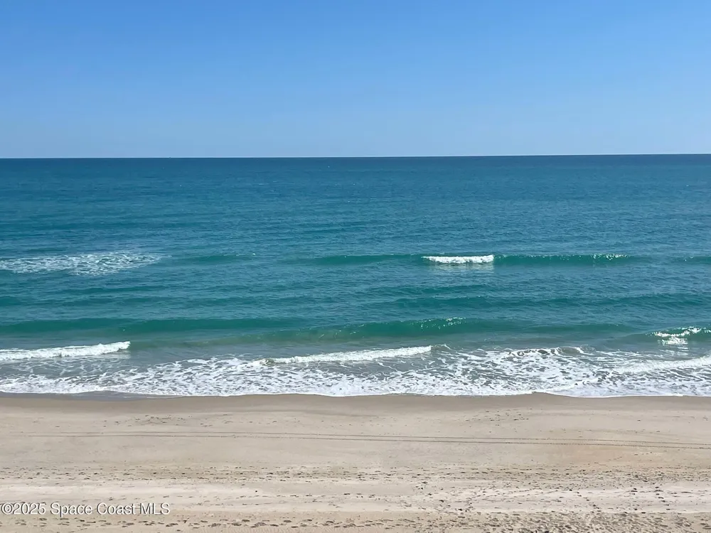5357 Solway Drive Melbourne Beach, FL 32951